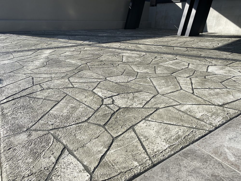 大阪府 Re.bond株式会社 イメージ3