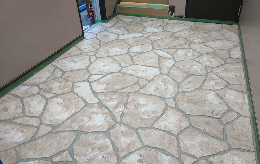 岐阜県 株式会社 大伸技巧 イメージ3