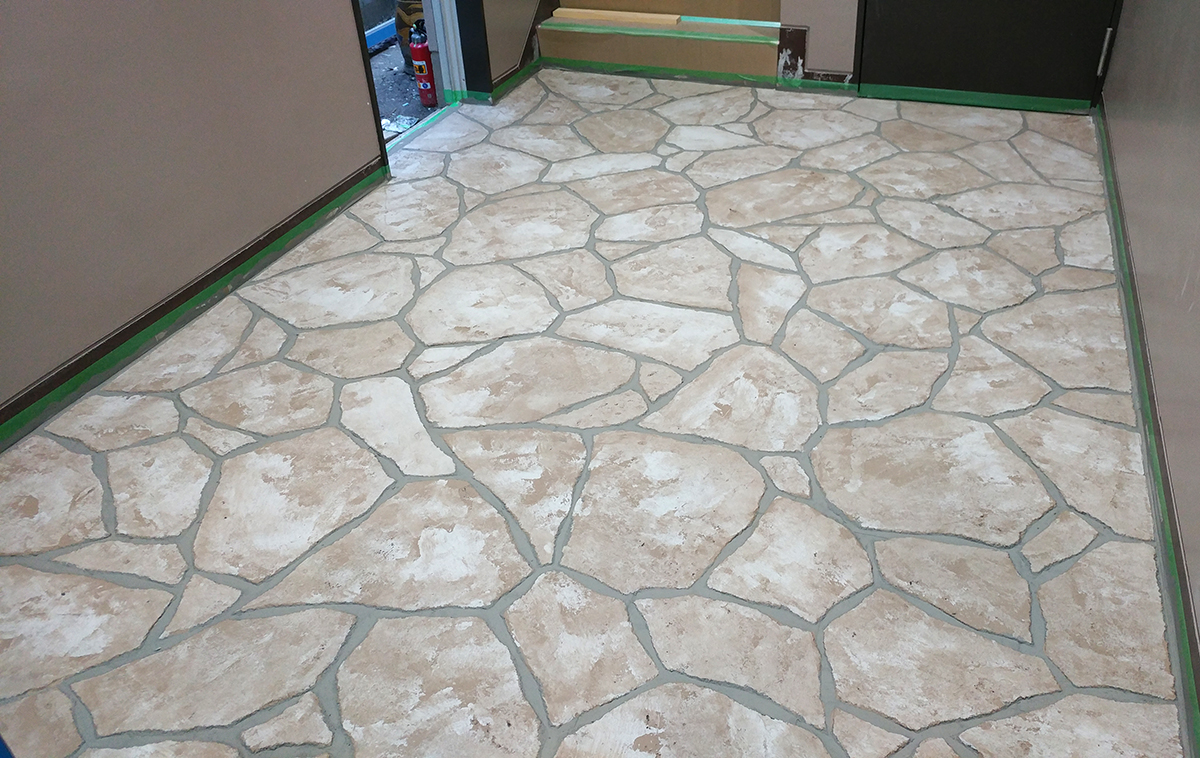 岐阜県 株式会社 大伸技巧 イメージ3