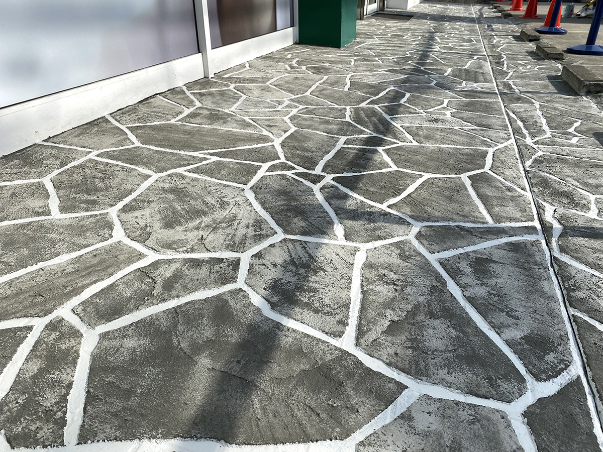 大阪府 Re.bond株式会社 イメージ3