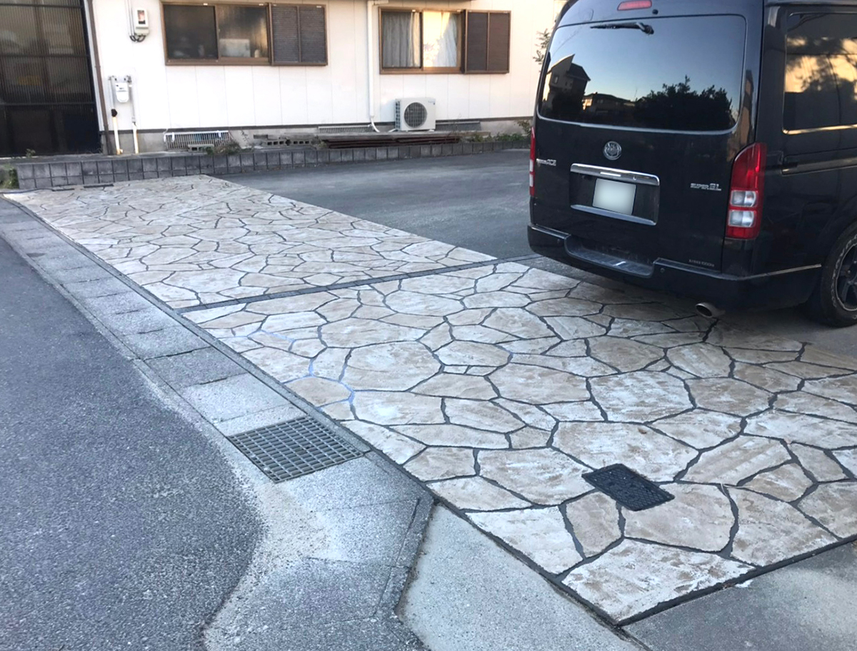 三重県 Reホーム株式会社 イメージ3