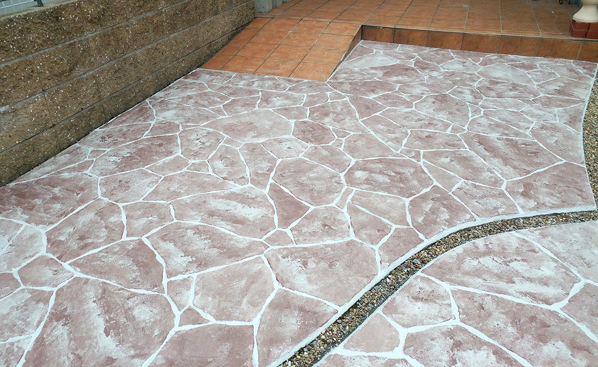 岐阜県 株式会社 大伸技巧 イメージ3