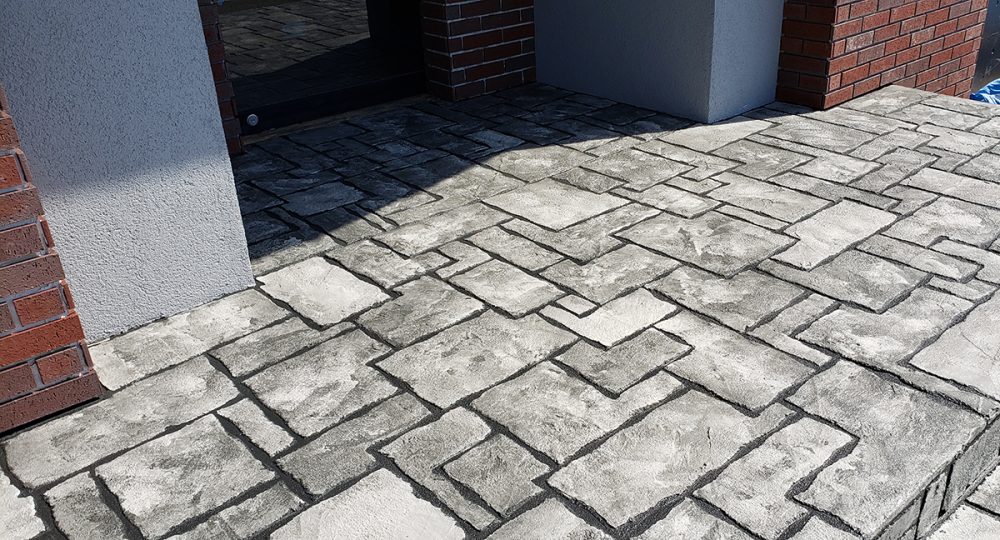 岐阜県 株式会社 大伸技巧 イメージ3