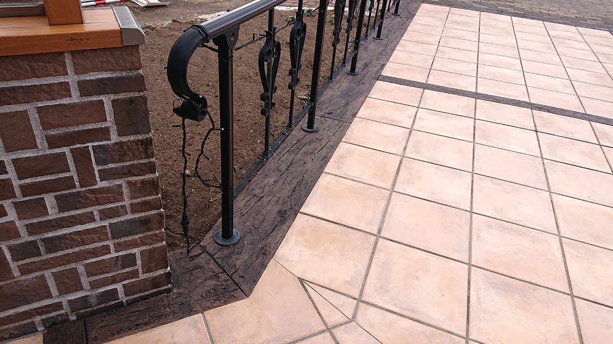 茨城県 クリエイティブパワー合同会社 イメージ3