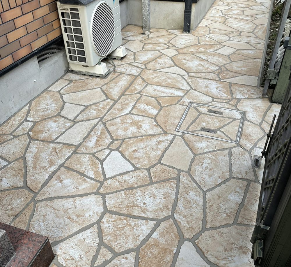 神奈川県 99STONE イメージ3