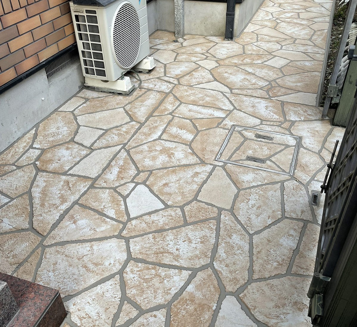 神奈川県 99STONE イメージ3