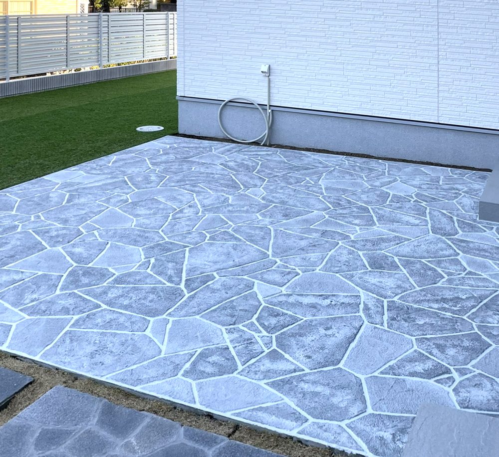 神奈川県 99STONE イメージ3