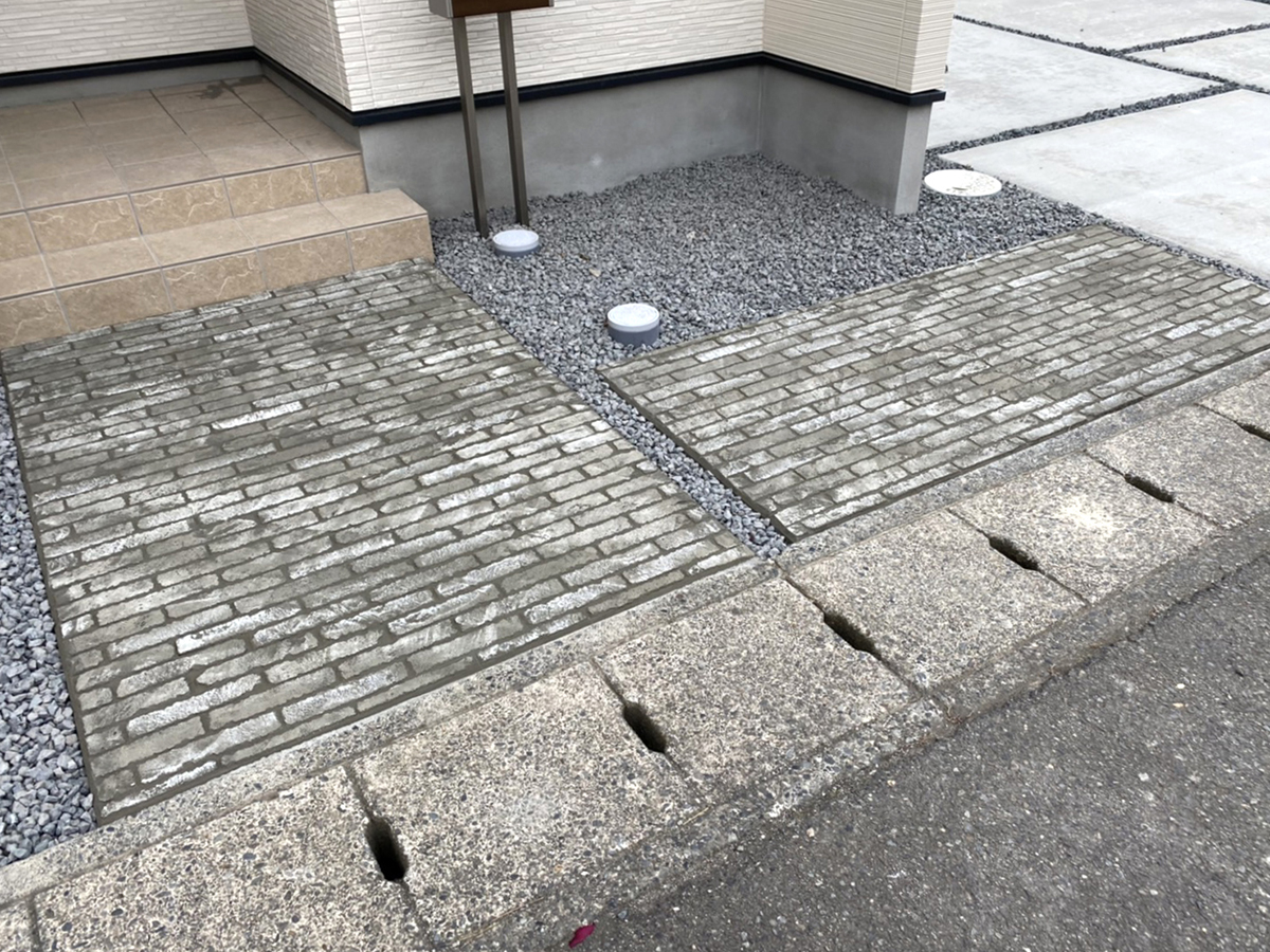 静岡県 株式会社 齋藤興業 イメージ3