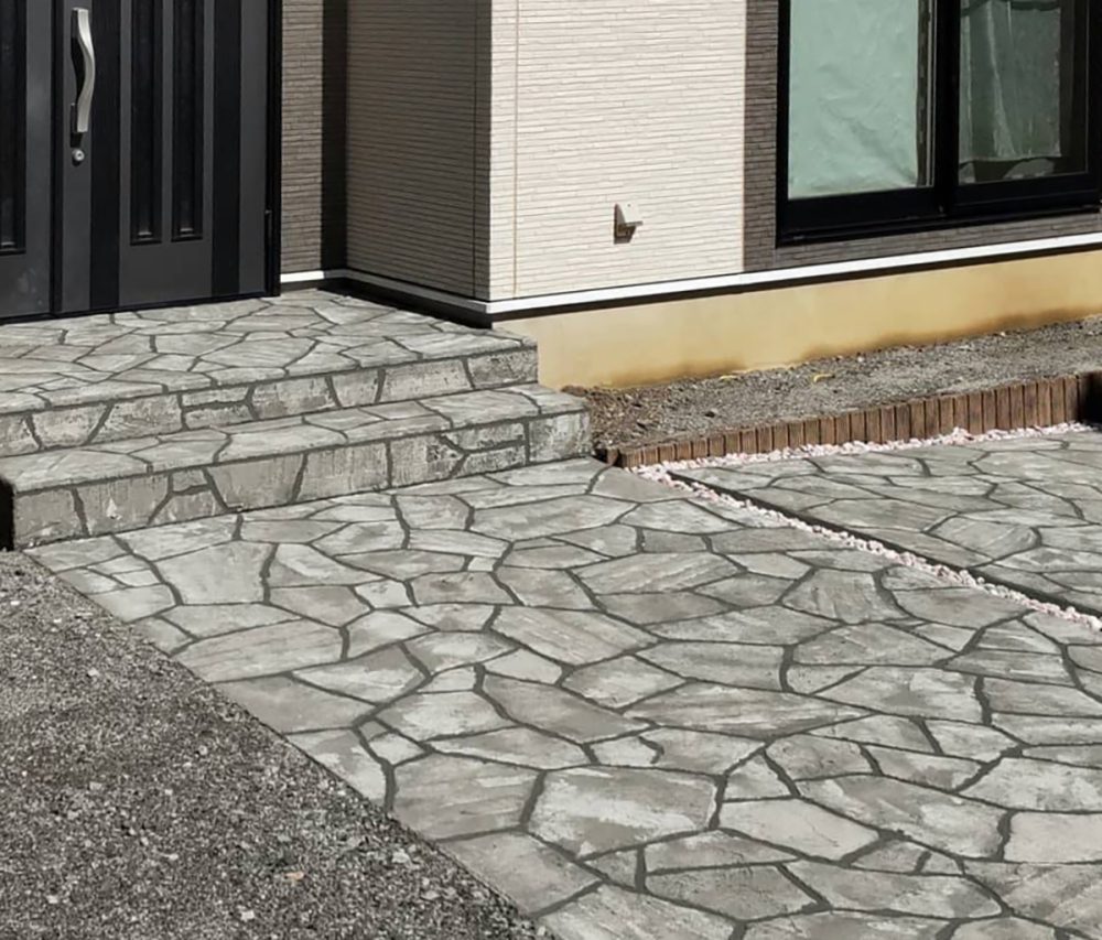 長野県 有限会社 松寿園 イメージ3