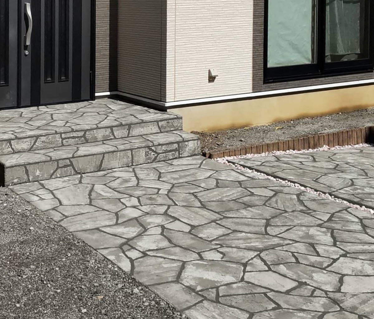 長野県 有限会社 松寿園 イメージ3