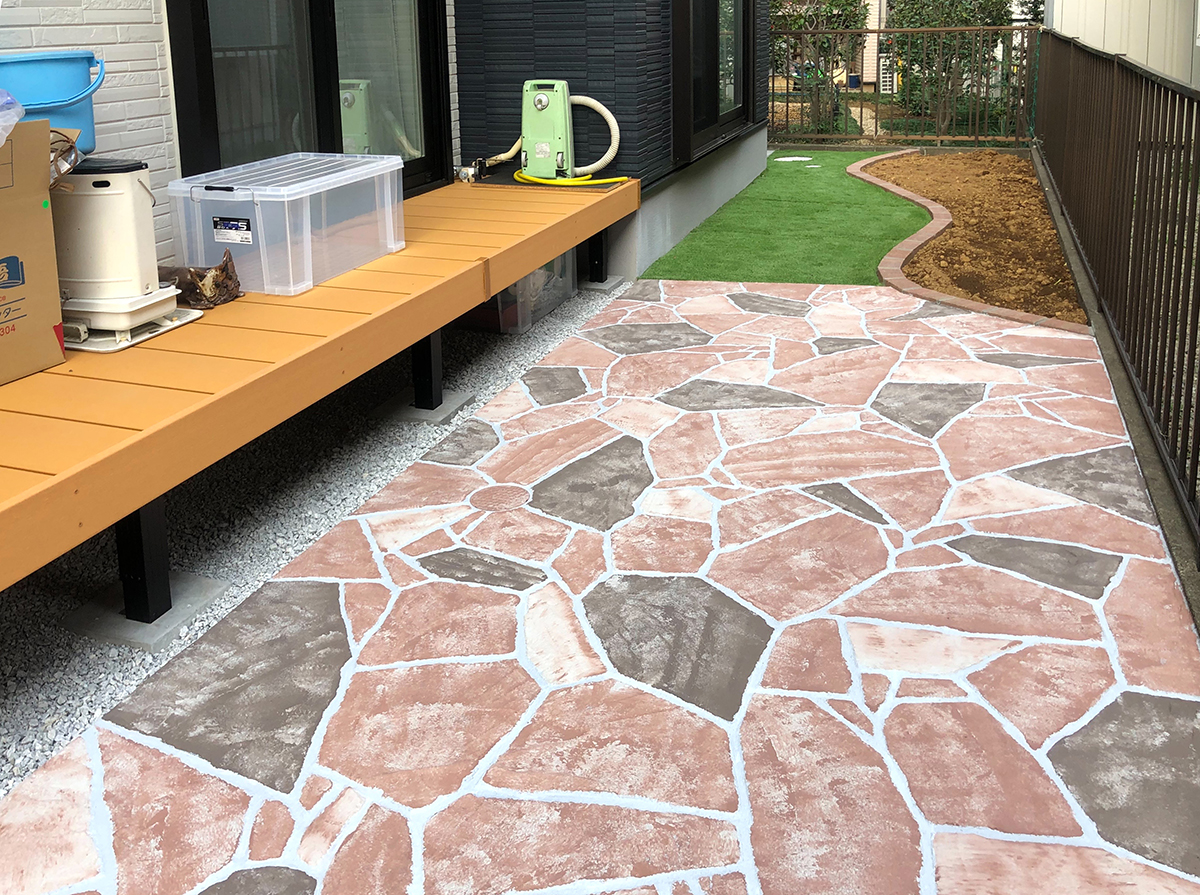 埼玉県 有限会社 皆心住建 イメージ3