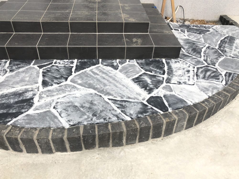 埼玉県 有限会社 皆心住建 イメージ3