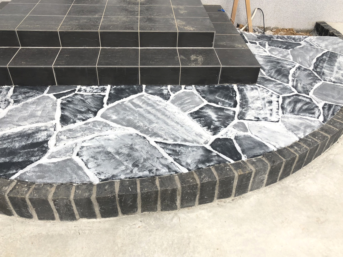 埼玉県 有限会社 皆心住建 イメージ3