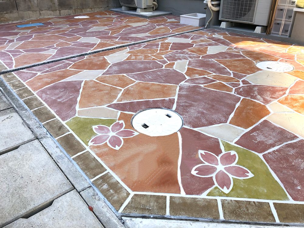 千葉県 有限会社 鈴木重機建設 イメージ3