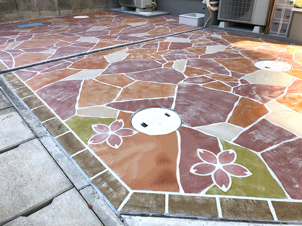 千葉県 有限会社 鈴木重機建設 イメージ3