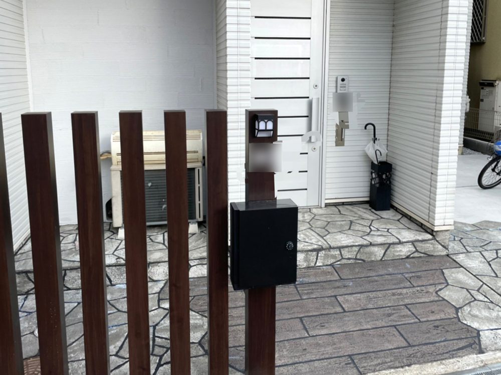 兵庫県 GARDEX関西 イメージ3