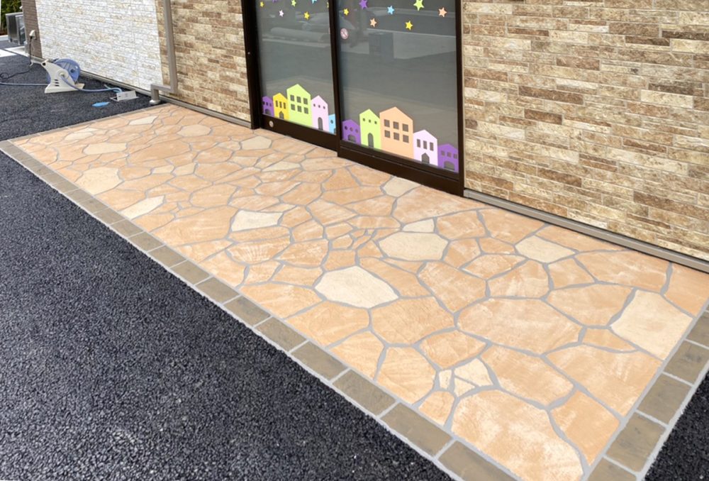 茨城県 株式会社ライフプロテクト イメージ3