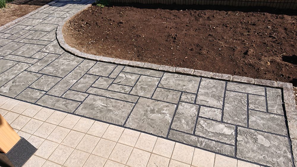 茨城県 クリエイティブパワー合同会社 イメージ3