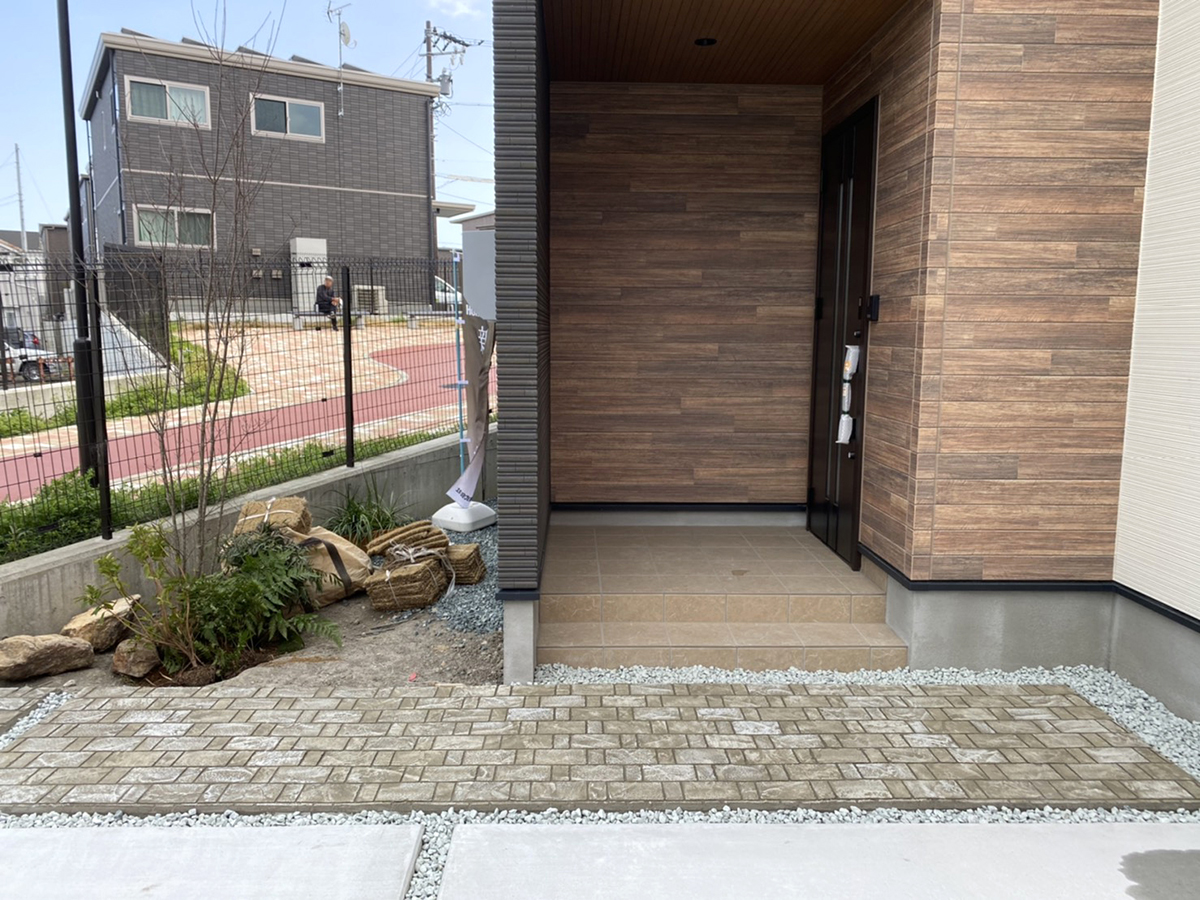 静岡県 株式会社 齋藤興業 イメージ3