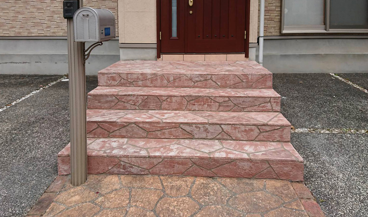 滋賀県 株式会社 コーキ イメージ3