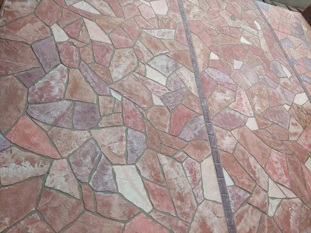 千葉県 株式会社 上組 イメージ3