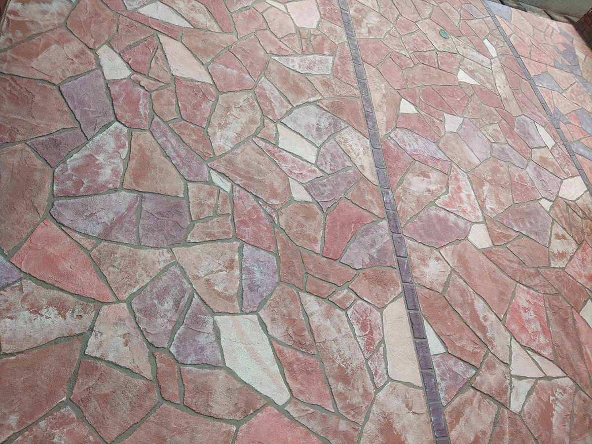 千葉県 株式会社 上組 イメージ3