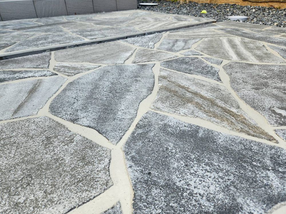 奈良県 株式会社 心和総業 イメージ3