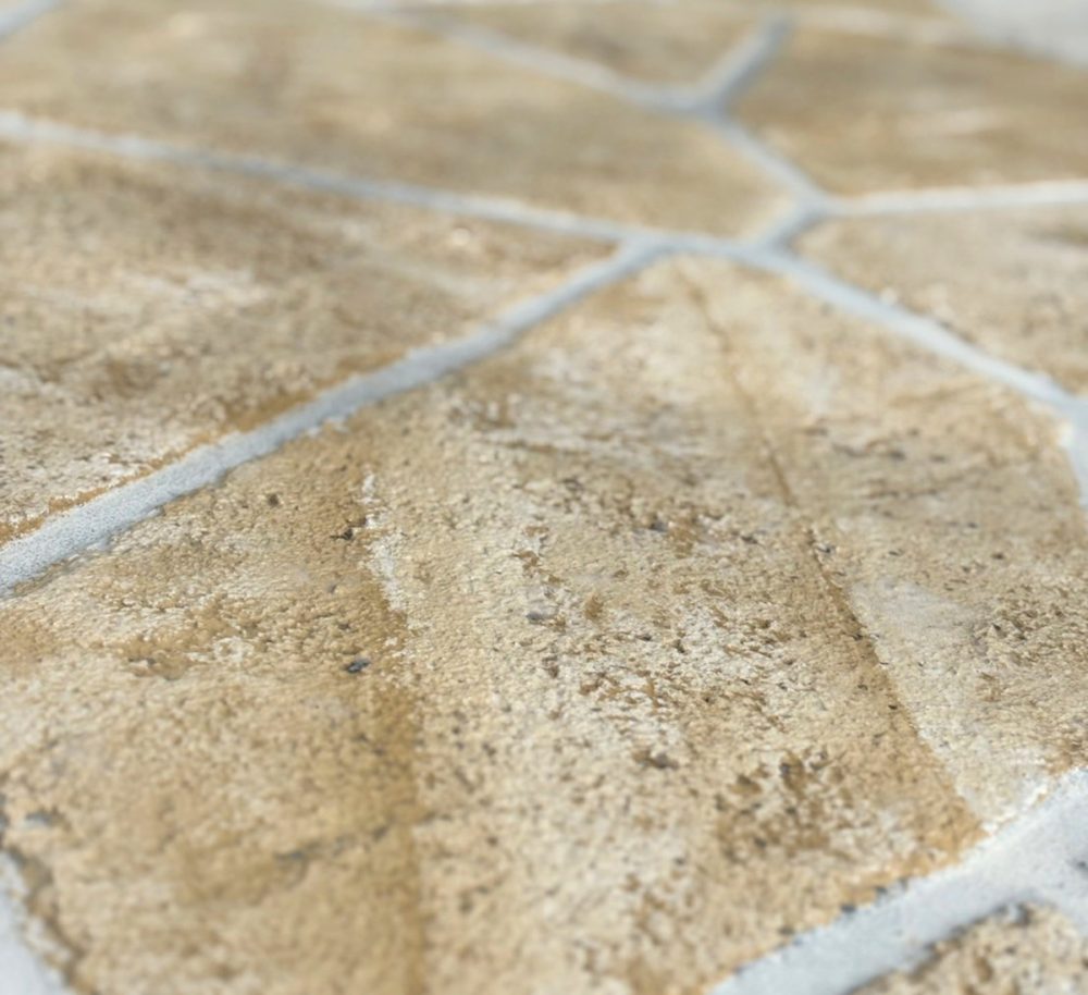 宮城県 株式会社 ファインズガーデン イメージ3