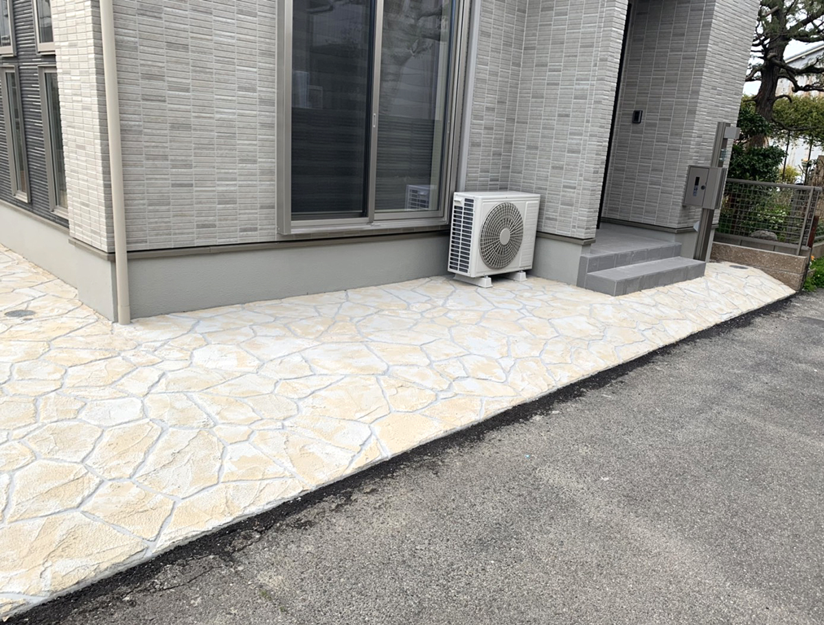 愛知県 有限会社 石川土建 イメージ3