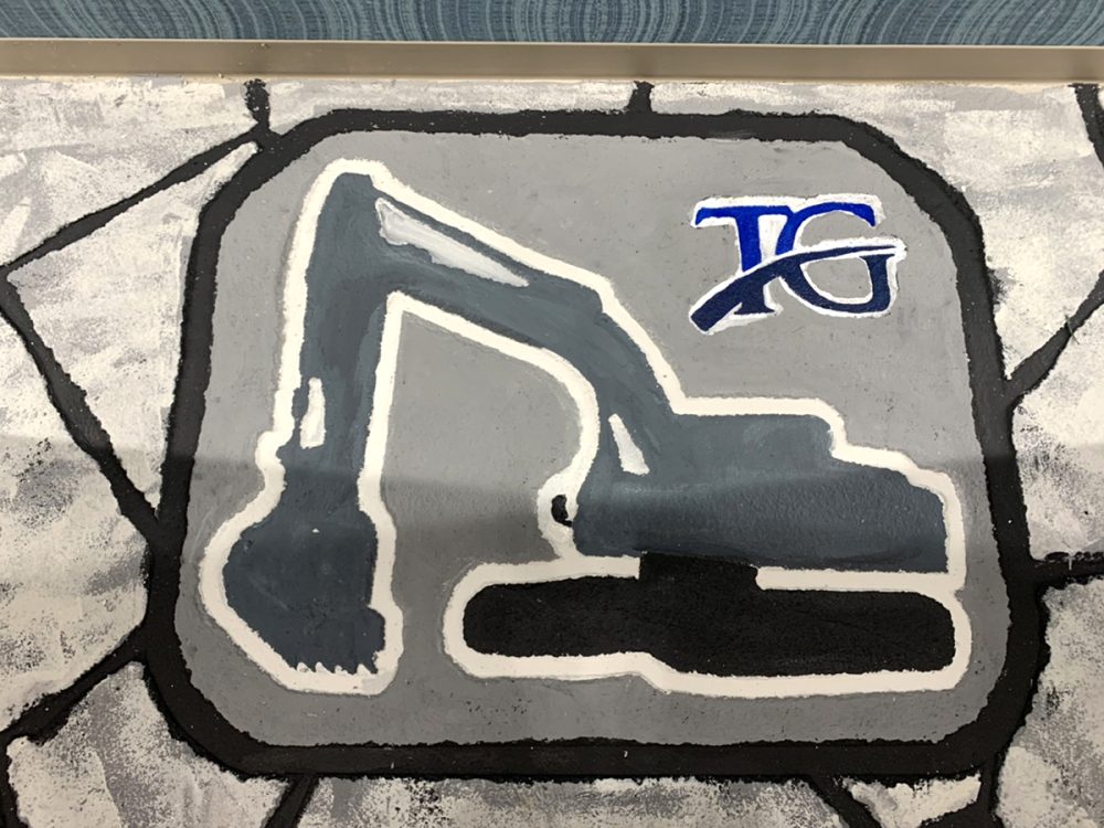 愛知県 有限会社 石川土建 イメージ3