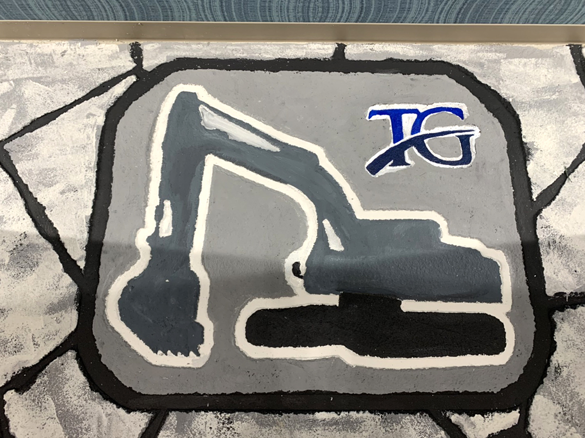 愛知県 有限会社 石川土建 イメージ3