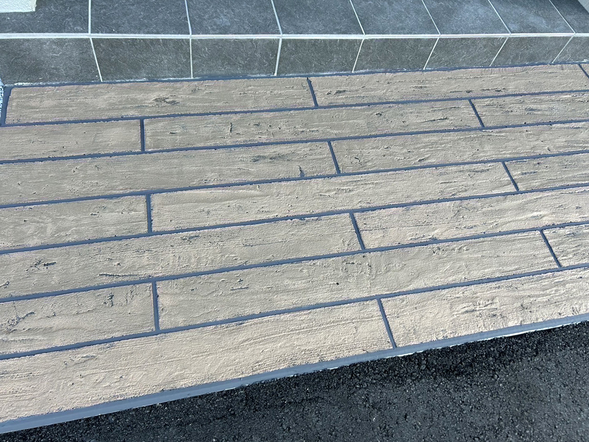 熊本県 NONコーポレーション株式会社 イメージ3