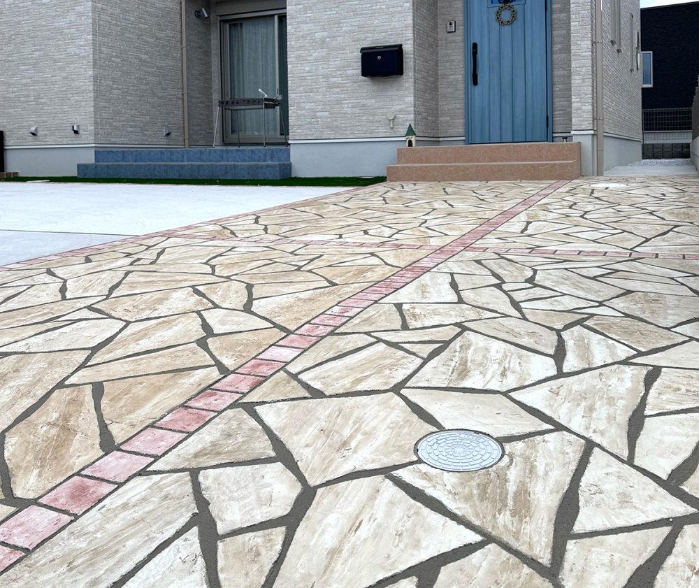 福岡県 ものづくり創 イメージ3