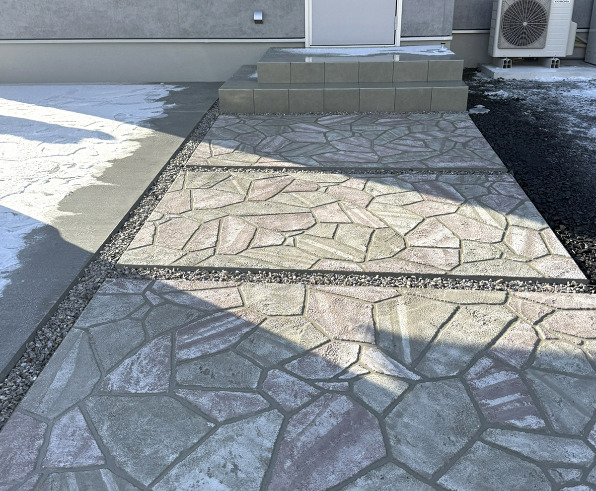 岡山県 合同会社 TOS技建 イメージ3