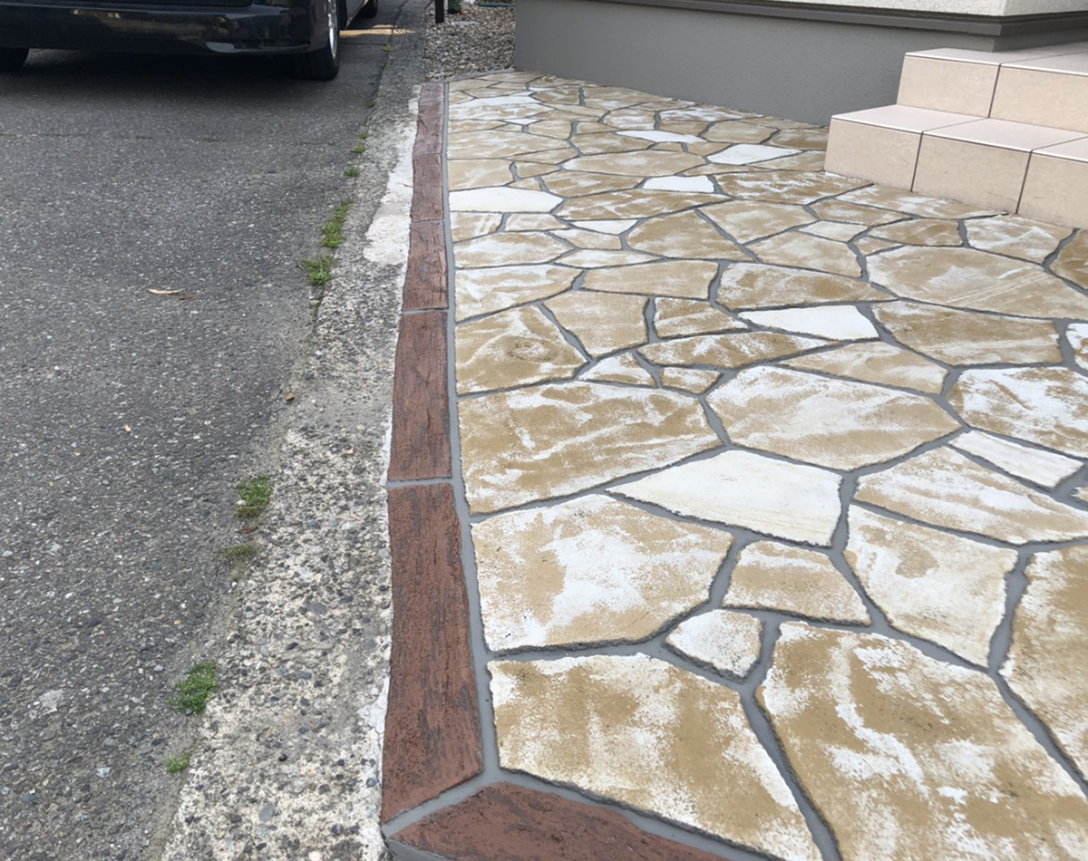 福井県 スリービー工業 株式会社 イメージ3