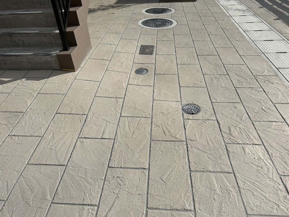 熊本県 NONコーポレーション株式会社 イメージ3