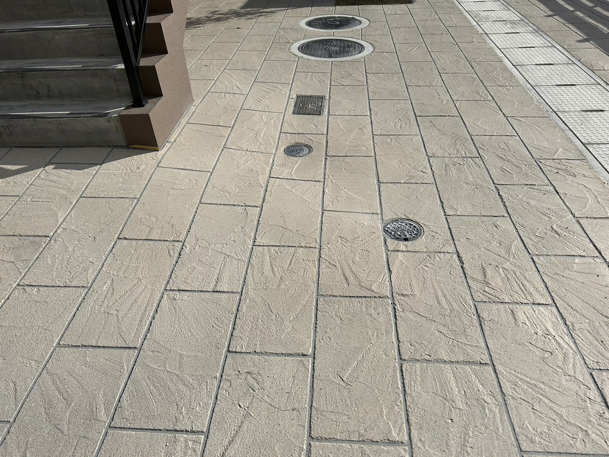 熊本県 NONコーポレーション株式会社 イメージ3