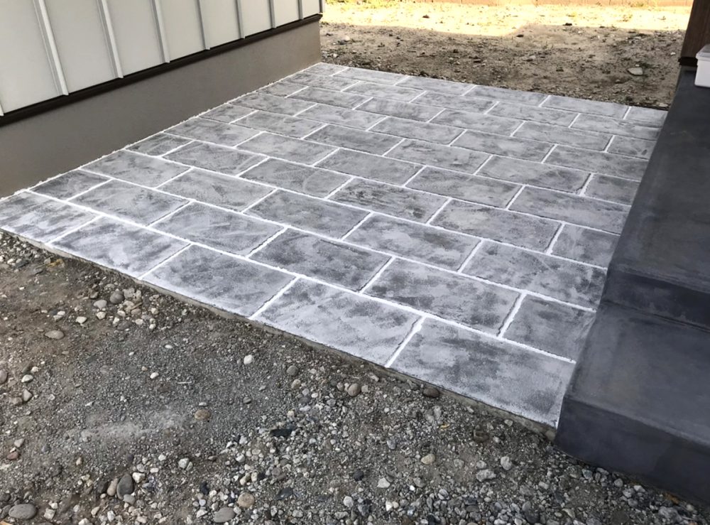 静岡県 有限会社 志村左官 イメージ3