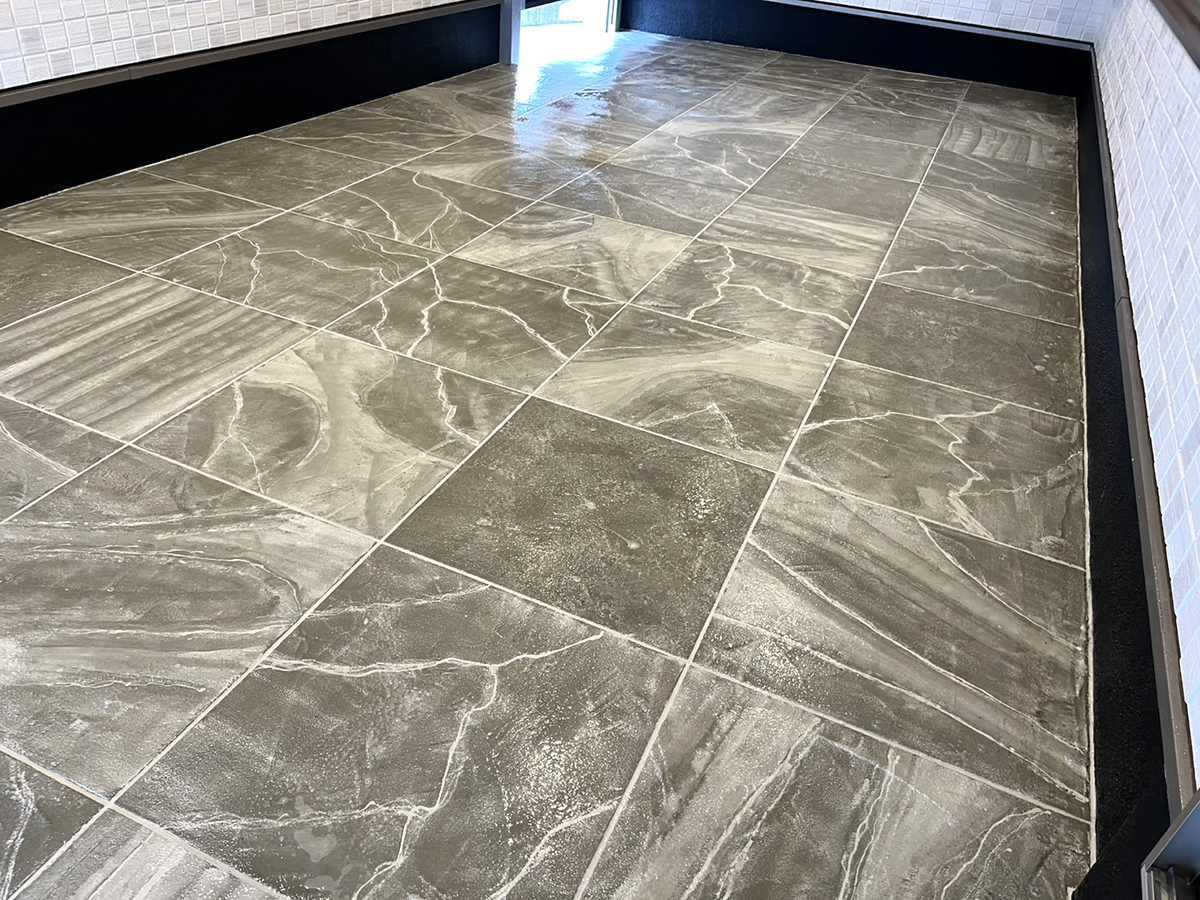 滋賀県 株式会社 コーキ イメージ3