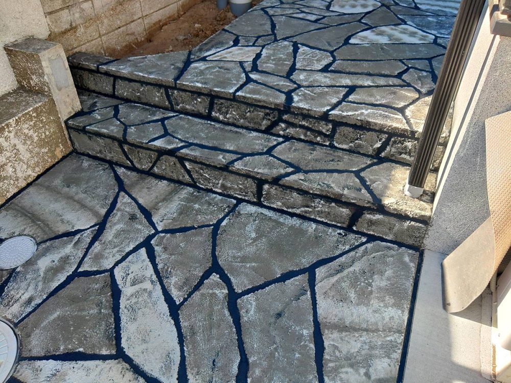 千葉県 株式会社 上組 イメージ3