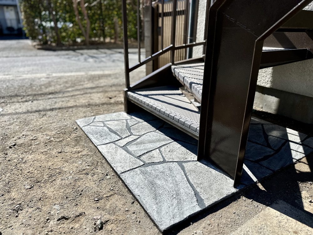 東京都 株式会社 シンライズ イメージ3