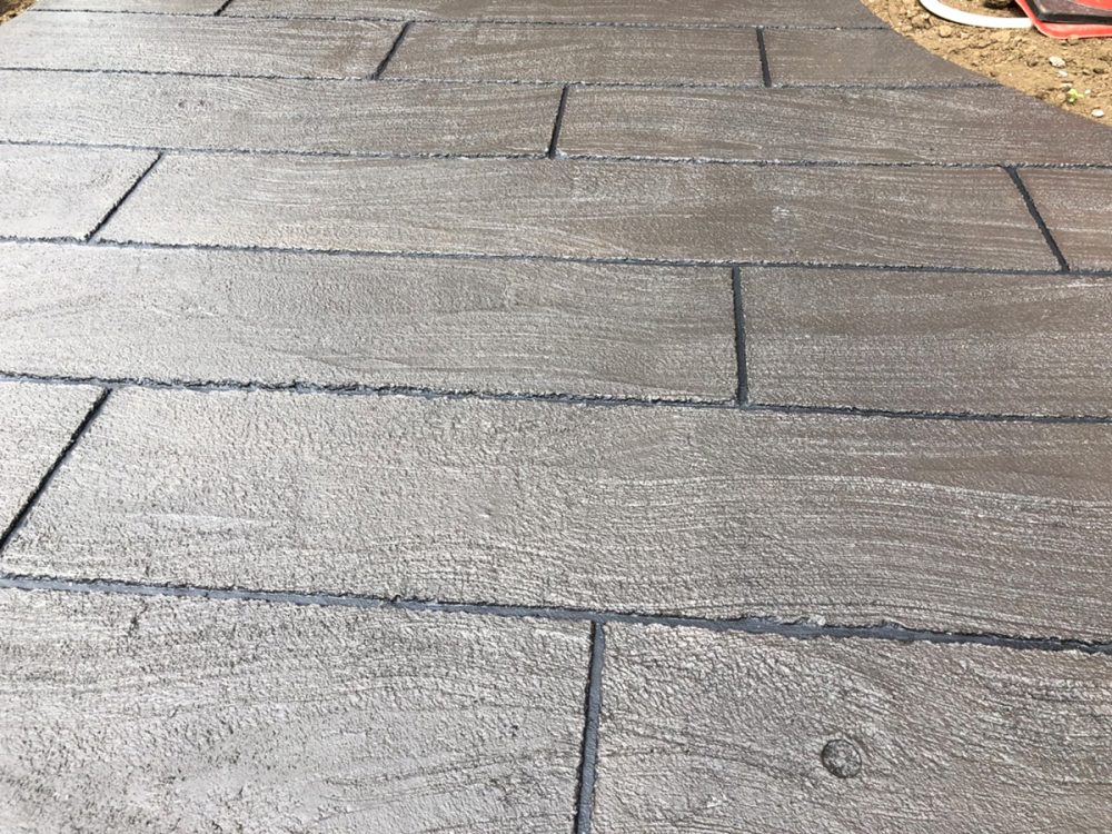 神奈川県 Ramzy イメージ3