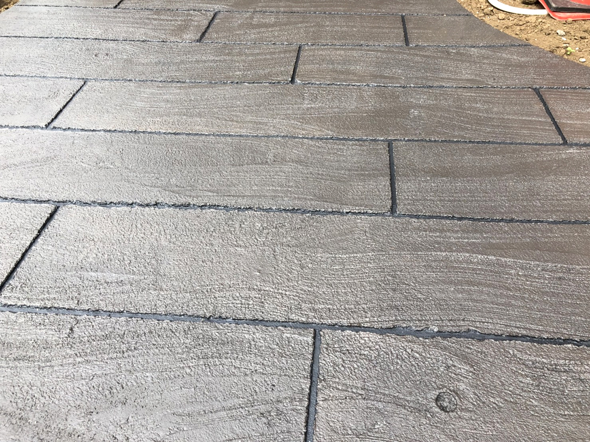 神奈川県 Ramzy イメージ3