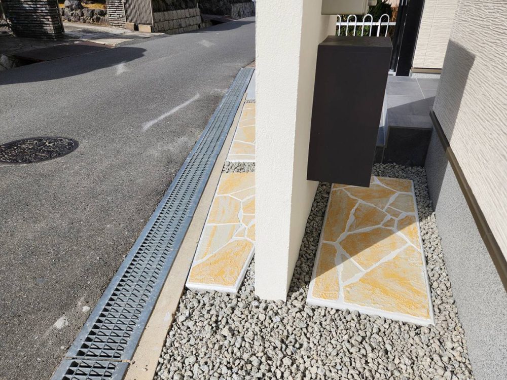 奈良県 株式会社 心和総業 イメージ3