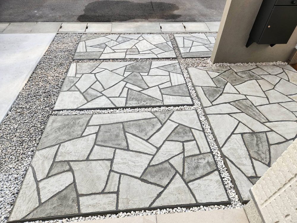 奈良県 株式会社 心和総業 イメージ3