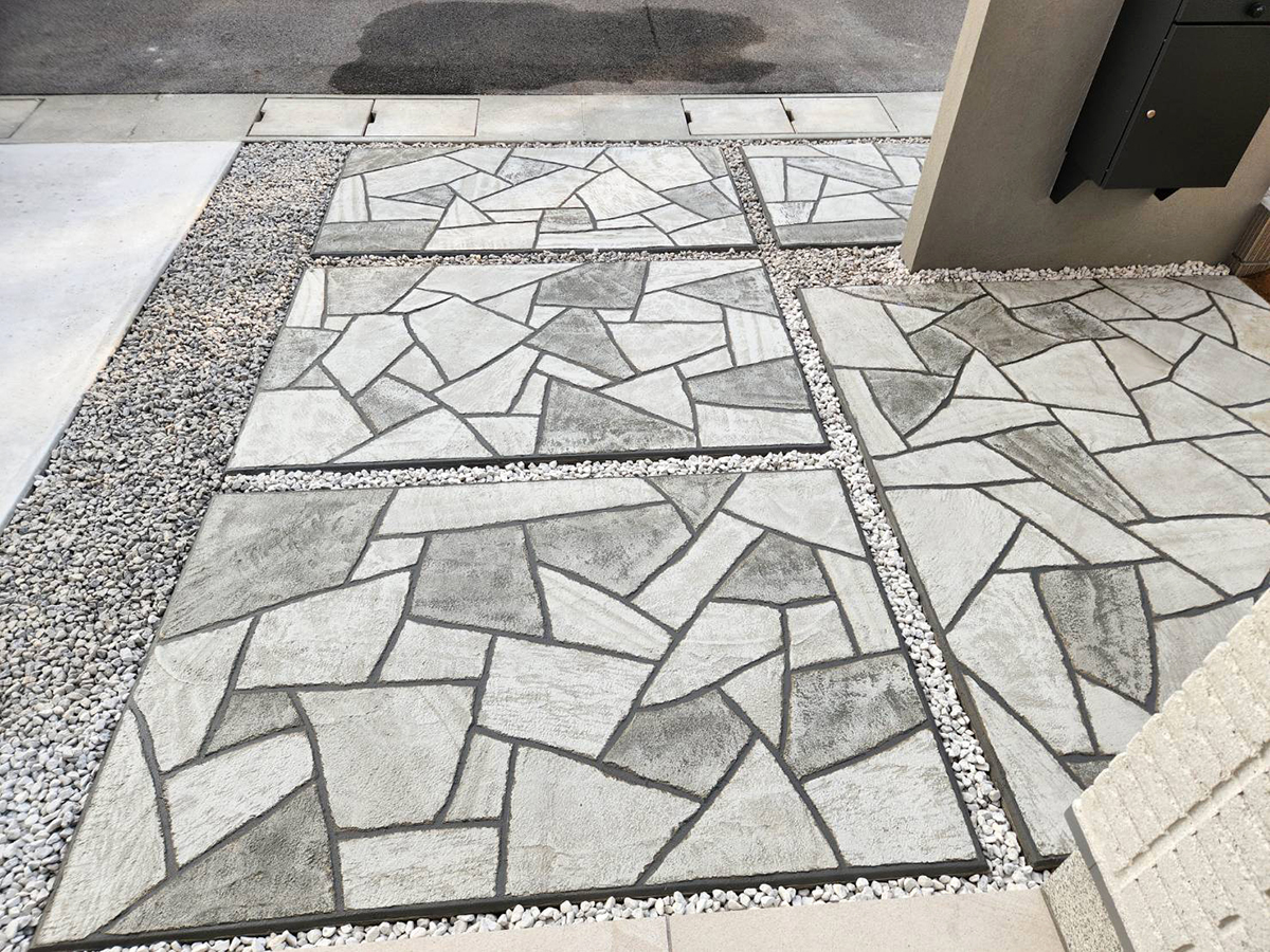 奈良県 株式会社 心和総業 イメージ3