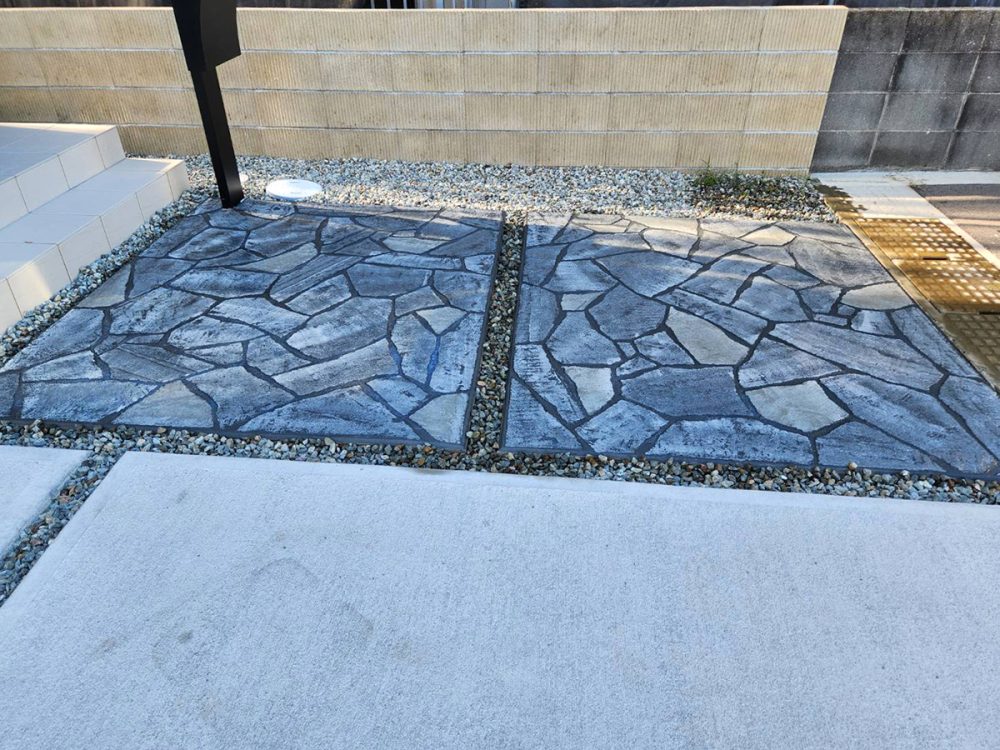 奈良県 株式会社 心和総業 イメージ3