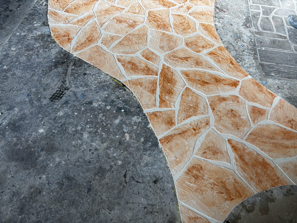 静岡県 Kouga Rimex株式会社 イメージ3