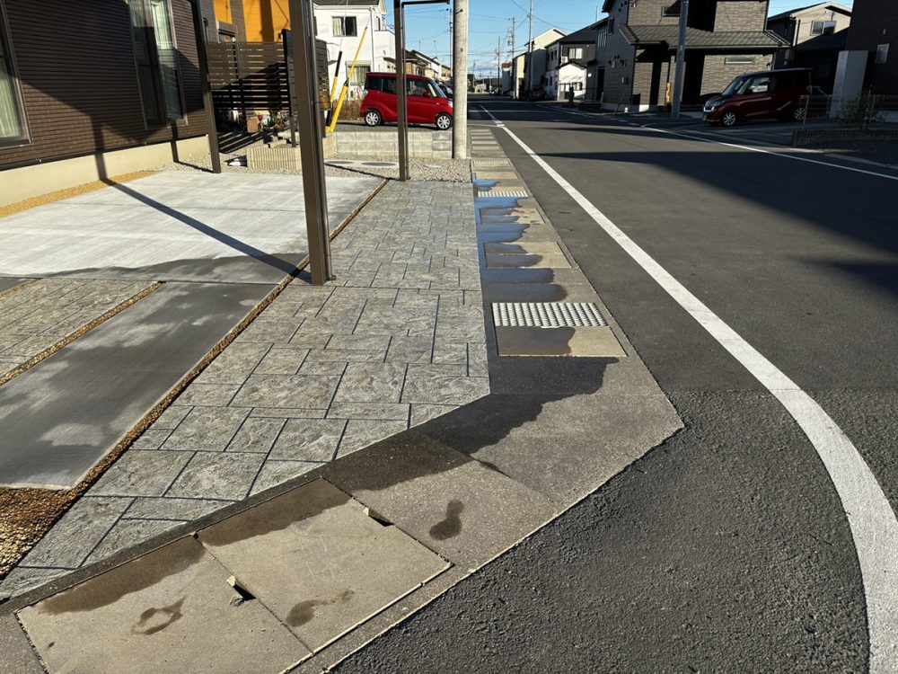 静岡県 Kouga Rimex株式会社 イメージ3