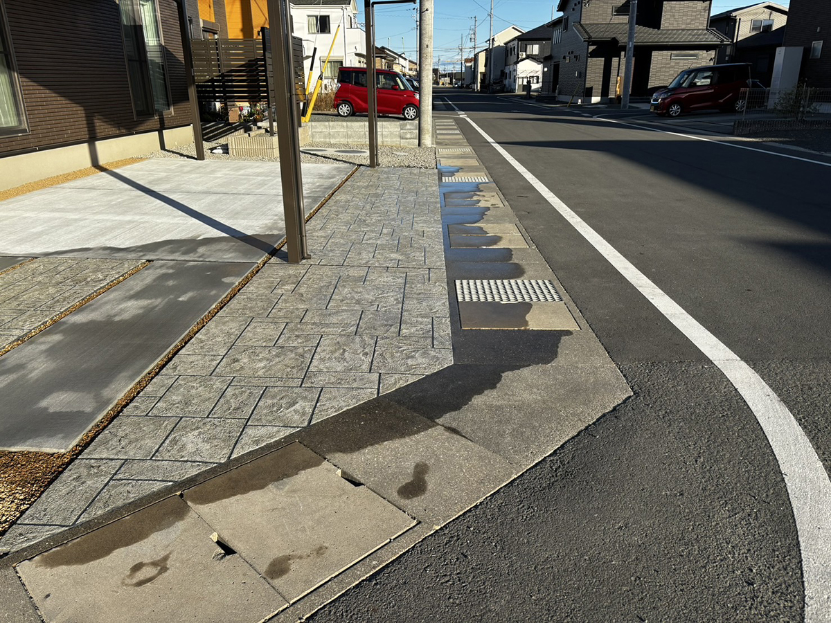 静岡県 Kouga Rimex株式会社 イメージ3